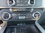 Used 2022 Ford F-350 Platinum Crew Cab for sale #25433 - photo 17