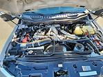 Used 2022 Ford F-350 Platinum Crew Cab for sale #25433 - photo 18