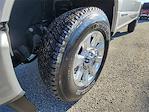 Used 2022 Ford F-350 Platinum Crew Cab for sale #25433 - photo 19