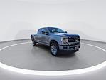 2022 Ford F-350 Crew Cab SRW 4WD Pickup for sale #25433 - photo 2