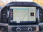 Used 2022 Ford F-350 Platinum Crew Cab for sale #25433 - photo 20