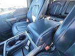 Used 2022 Ford F-350 Platinum Crew Cab for sale #25433 - photo 23