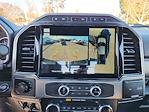 Used 2022 Ford F-350 Platinum Crew Cab for sale #25433 - photo 24