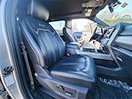 Used 2022 Ford F-350 Platinum Crew Cab for sale #25433 - photo 26