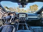 Used 2022 Ford F-350 Platinum Crew Cab for sale #25433 - photo 27