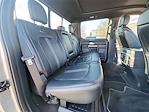 Used 2022 Ford F-350 Platinum Crew Cab for sale #25433 - photo 28
