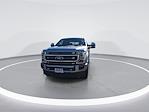 2022 Ford F-350 Crew Cab SRW 4WD Pickup for sale #25433 - photo 3