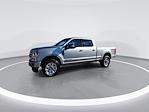 2022 Ford F-350 Crew Cab SRW 4WD Pickup for sale #25433 - photo 4
