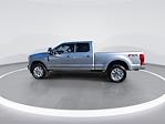 Used 2022 Ford F-350 Platinum Crew Cab for sale #25433 - photo 6