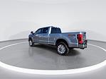 Used 2022 Ford F-350 Platinum Crew Cab for sale #25433 - photo 7