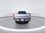 Used 2022 Ford F-350 Platinum Crew Cab for sale #25433 - photo 8
