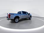 Used 2022 Ford F-350 Platinum Crew Cab for sale #25433 - photo 2