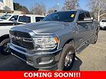 2021 Ram 2500 Crew Cab 4WD Pickup for sale #25437 - photo 1