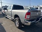 2021 Ram 2500 Crew Cab 4WD Pickup for sale #25437 - photo 2