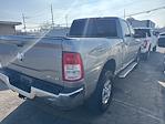 2021 Ram 2500 Crew Cab 4WD Pickup for sale #25437 - photo 3