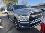 2021 Ram 2500 Crew Cab 4WD Pickup for sale #25437 - photo 4