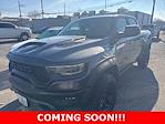 2021 Ram 1500 Crew Cab 4WD Pickup for sale #25439 - photo 1
