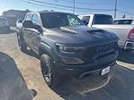 2021 Ram 1500 Crew Cab 4WD Pickup for sale #25439 - photo 4