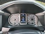 Used 2019 Toyota Tacoma SR5 Double Cab for sale #25441 - photo 10