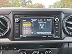 Used 2019 Toyota Tacoma SR5 Double Cab for sale #25441 - photo 12