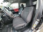 Used 2019 Toyota Tacoma SR5 Double Cab for sale #25441 - photo 13