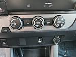 Used 2019 Toyota Tacoma SR5 Double Cab for sale #25441 - photo 16