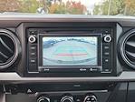 Used 2019 Toyota Tacoma SR5 Double Cab for sale #25441 - photo 22