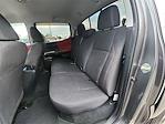 Used 2019 Toyota Tacoma SR5 Double Cab for sale #25441 - photo 23