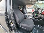 Used 2019 Toyota Tacoma SR5 Double Cab for sale #25441 - photo 24