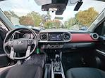 Used 2019 Toyota Tacoma SR5 Double Cab for sale #25441 - photo 25