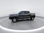 Used 2019 Toyota Tacoma SR5 Double Cab for sale #25441 - photo 5