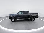Used 2019 Toyota Tacoma SR5 Double Cab for sale #25441 - photo 6
