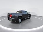 Used 2019 Toyota Tacoma SR5 Double Cab for sale #25441 - photo 2