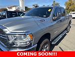 2024 Ram 2500 Crew Cab 4WD Pickup for sale #25444 - photo 1