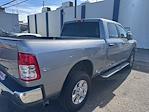 2024 Ram 2500 Crew Cab 4WD Pickup for sale #25444 - photo 3