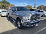 2024 Ram 2500 Crew Cab 4WD Pickup for sale #25444 - photo 4