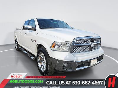 2018 Ram 1500 Crew Cab 4WD Pickup for sale #25446 - photo 1