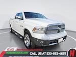 2018 Ram 1500 Crew Cab 4WD Pickup for sale #25446 - photo 1