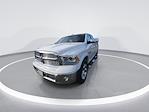 2018 Ram 1500 Crew Cab 4WD Pickup for sale #25446 - photo 4