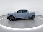 2018 Ram 1500 Crew Cab 4WD Pickup for sale #25446 - photo 5