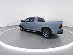 2018 Ram 1500 Crew Cab 4WD Pickup for sale #25446 - photo 6