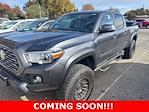 2023 Toyota Tacoma Double Cab 4WD Pickup for sale #25451 - photo 1