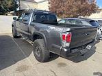 2023 Toyota Tacoma Double Cab 4WD Pickup for sale #25451 - photo 2