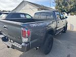 2023 Toyota Tacoma Double Cab 4WD Pickup for sale #25451 - photo 3