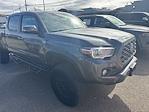 2023 Toyota Tacoma Double Cab 4WD Pickup for sale #25451 - photo 4
