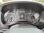 Used 2024 Ram 3500 Big Horn Crew Cab for sale #25452 - photo 10