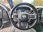 Used 2024 Ram 3500 Big Horn Crew Cab for sale #25452 - photo 11