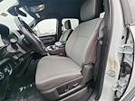 Used 2024 Ram 3500 Big Horn Crew Cab for sale #25452 - photo 13