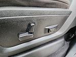 Used 2024 Ram 3500 Big Horn Crew Cab for sale #25452 - photo 14
