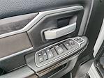 Used 2024 Ram 3500 Big Horn Crew Cab for sale #25452 - photo 15
